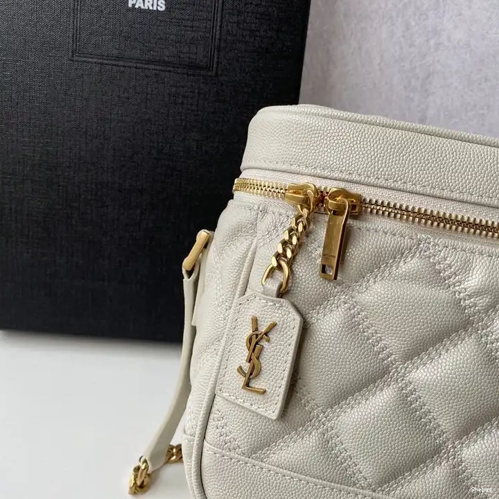 Bags YSL 2104DJ0082 0729